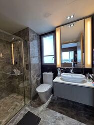 The Santorini (D18), Condominium #551422251